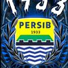 ade.arka51