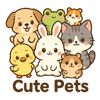 love_pet788