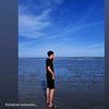 _putra_tarakan95