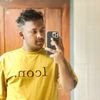 mafus.hasan.06