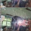 nsaby2