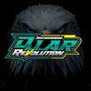 djarrevolution
