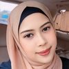 bungamawarmerah220