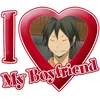 iluvcoj
