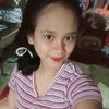 pingky__toto