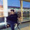 jony_ggz