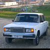 xll_2230