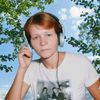 user4993200842760