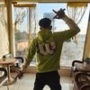 kareemahmedahmed17