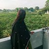 maysha.islam713