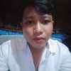user80359667270587