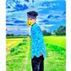 nayanffx2