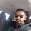 rumeshjayarathna4