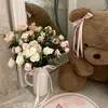 cunbonggg_iam