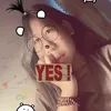 _y.nhyi_14_2