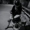 huy.phlipp