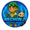 mechon.z8