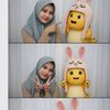 mputt.ajahh