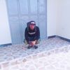user942821217