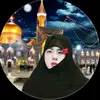 fatemeh.amiri86