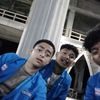 derysuarez7
