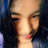 nelferesya.edeu