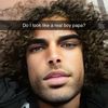woahtherebuddy478