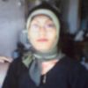 user5421628626325