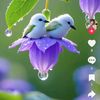 user9340020848255