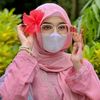 munni43887