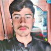 user579311823