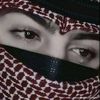user17401201aek