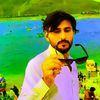 malik.arbab14