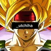 _utchiha