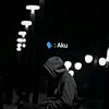 abdullah_1347_
