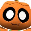 gourdy_roblox