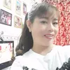 nhung.lee08