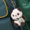 duc.hoang0914