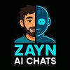 zaynandaichats