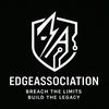 EdgeAssociation.id
