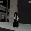 mynameisolivia03