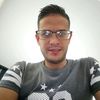 luis.282930.0