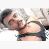 aly_313_m