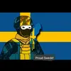 nitrohansson1