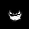 laderlow.luder