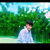 rahim_is_back