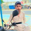 niaz.jhakkar
