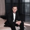 vlad_photo