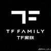 _fhas_tf_family.4_