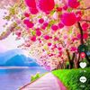 najma.mahammad3